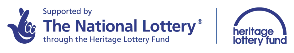 National Lottery, Heritage Lottery Fund
